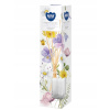 Aróma difuzér Aura kvetinový 45 ml Aróma difuzér Aura kvetinový 45 ml