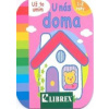 Už to umím U nás doma - autor neuvedený Už to umím U nás doma - autor neuvedený