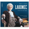 Lakomec (Jean-Baptiste P. Moliére) Lakomec (Jean-Baptiste P. Moliére)