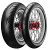 AVON Pneumatika AVON 200/50R17 75H TL COBRA CHROME AVON Pneumatika AVON 200/50R17 75H TL COBRA CHROME