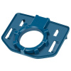 BOSCH BOSCH Držiak vrecka na prach pre GAS 400 A a GAS 12-40 MA - 2608001109 BOSCH BOSCH Držiak vrecka na prach pre GAS 400 A a GAS 12-40 MA - 2608001109