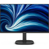 Philips 24B2U3601 23,8 Philips 24B2U3601 23,8