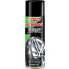 MA-FRA FAST&BLACK 500 ml MA-FRA FAST&BLACK 500 ml