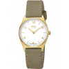 Boccia 3338-03 Ladies Watch Titanium 30mm 5ATM Boccia 3338-03 Ladies Watch Titanium 30mm 5ATM