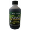 Amino Complex JetFish 250ml Ananas / N-Butyric Acid Amino Complex JetFish 250ml Ananas / N-Butyric Acid