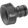 GARDENA SB-profi-nákrutka 3/4na 1zav GARDENA SB-profi-nákrutka 3/4na 1zav