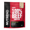 NUTREND 100% Beef Protein 900 g NUTREND 100% Beef Protein 900 g