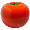 Tony Moly Tomatox Magic Massage Pack paradajková pleťová maska 80 g Tony Moly Tomatox Magic Massage Pack paradajková pleťová maska 80 g