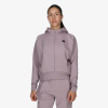 adidas W Z.N.E. FZ M adidas W Z.N.E. FZ M