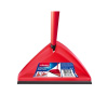 Vileda Flexi XL lopatka s dlhou rukoväťou 169339 Vileda Flexi XL lopatka s dlhou rukoväťou 169339