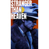 Stranger Than Heaven (Project Century) - PS5 Stranger Than Heaven (Project Century) - PS5