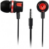 Canyon CNE-CEP3 Canyon CNE-CEP3