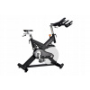 Mechanické rotujúce bicykle Finnlo Speedbike Crs 3 (Spinning Bike Speedbike Crs3 /Finnlo) Mechanické rotujúce bicykle Finnlo Speedbike Crs 3 (Spinning Bike Speedbike Crs3 /Finnlo)
