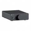 DAC Fosi Audio Q6 DAC Fosi Audio Q6