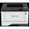 ČB tlačiareň LEXMARK MS431dw A4, 40 str./min, 256 MB, LCD, duplex, USB 2., wifi ČB tlačiareň LEXMARK MS431dw A4, 40 str./min, 256 MB, LCD, duplex, USB 2., wifi