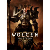 Wolcen: Lords of Mayhem - Steam PC Wolcen: Lords of Mayhem - Steam PC