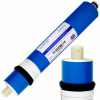 Osmotická membrána ULP75 SUPREME 75GPD osmózy (Osmotická membrána ULP75 SUPREME 75GPD osmózy) Osmotická membrána ULP75 SUPREME 75GPD osmózy (Osmotická membrána ULP75 SUPREME 75GPD osmózy)