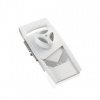 LEIFHEIT Univerzálne strúhadlo COMFORTLINE 4+1 23170 LEIFHEIT Univerzálne strúhadlo COMFORTLINE 4+1 23170