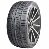 Pneumatika APLUS A702 205/55R17 Zimná Pneumatika APLUS A702 205/55R17 Zimná