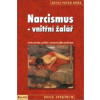 Narcismus - vnitřní žalář Narcismus - vnitřní žalář