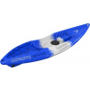 Kayak Kolibri Onwave300 300 cm 1 miesta (Kajak Onwave -300 Polyetylén tokarex propagácia -11%) Kayak Kolibri Onwave300 300 cm 1 miesta (Kajak Onwave -300 Polyetylén tokarex propagácia -11%)