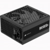 CORSAIR RM1000x/1000W/ATX 3.1/80PLUS Gold/Modular - Corsair RMx Series RM1000x 1000W CP-9020271-EU CORSAIR RM1000x/1000W/ATX 3.1/80PLUS Gold/Modular - Corsair RMx Series RM1000x 1000W CP-9020271-EU