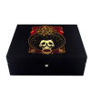 Humidor Park Lane Pura Vida (na 125 cigár) Humidor Park Lane Pura Vida (na 125 cigár)