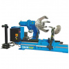 Golemtech Vyzúvačka TRC-01 nákladná Golemtech Vyzúvačka TRC-01 nákladná