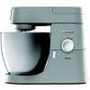 Kenwood KVL4170S - Kuchynský robot Kenwood KVL4170S - Kuchynský robot