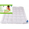 Perina, paplón - Antiargická prikrývka AMW 200 x 200 cm (Medical All -Round Quilt 200x200 Medical AMW) Perina, paplón - Antiargická prikrývka AMW 200 x 200 cm (Medical All -Round Quilt 200x200 Medical AMW)