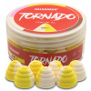 Haldorádó Pop-Up Tornado XL 30g 15mm Sipi1 Citrón/Mäta Haldorádó Pop-Up Tornado XL 30g 15mm Sipi1 Citrón/Mäta