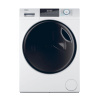 HAIER HWD80-BP14929A-S HAIER HWD80-BP14929A-S