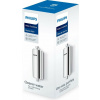 Philips AWP1775CH/10 Philips AWP1775CH/10