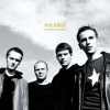 NOCADEN - INTROSPEKCIA CD NOCADEN - INTROSPEKCIA CD