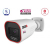 Provision PR-BMH-380IPSN 28 Provision PR-BMH-380IPSN 28