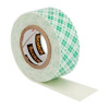 Lepiaca páska, obojstranná, 19 mm x 1,5 m, 3M SCOTCH Lepiaca páska, obojstranná, 19 mm x 1,5 m, 3M SCOTCH