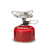 PRIMUS Essential Trail Stove PRIMUS Essential Trail Stove