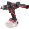 Skrutkovač Worcraft CHD-S20LiBH ShareSYS, 20V Li-ion, 100Nm, bezuhlíkový, s príklepom Skrutkovač Worcraft CHD-S20LiBH ShareSYS, 20V Li-ion, 100Nm, bezuhlíkový, s príklepom