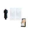 Opravná sada IK FOAM 1.5 / Pro 2 Opravná sada IK FOAM 1.5 / Pro 2