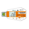Teploměr a vlhkoměr Elitech LogEt-1-TH - USB Datalogger - jednorázový Teploměr a vlhkoměr Elitech LogEt-1-TH - USB Datalogger - jednorázový
