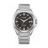 Pánske hodinky CITIZEN Series 8 NB6050-51E Pánske hodinky CITIZEN Series 8 NB6050-51E