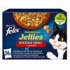PUI Felix Sensations príchute krajiny v želé 24 x 85 g PUI Felix Sensations príchute krajiny v želé 24 x 85 g