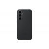 Samsung Silikónový zadný kryt S25 FE Black EF-PS731CBEGWW Samsung Silikónový zadný kryt S25 FE Black EF-PS731CBEGWW