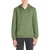 Celio Hoodie Fethree - Men's zelená XL Celio 3596656172484 Celio Hoodie Fethree - Men's zelená XL Celio 3596656172484