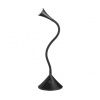 LED stolová lampa Reality Viper čierna R52391102 LED stolová lampa Reality Viper čierna R52391102