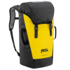 Petzl Transport 30 Petzl Transport 30