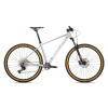 Rekreačný horský bicykel SUPERIOR XC 899 / Gloss Grey Veľkosť rámu: XL Rekreačný horský bicykel Rekreačný horský bicykel SUPERIOR XC 899 / Gloss Grey Veľkosť rámu: XL Rekreačný horský bicykel