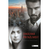 Zakázaná přitažlivost Zakázaná přitažlivost