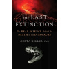 The Last Extinction The Last Extinction