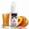 expran Peach Juice - ArtVap 10ml aróma ITV expran Peach Juice - ArtVap 10ml aróma ITV